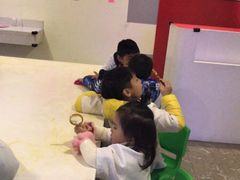 -成都星期8小镇(江宁南路店)