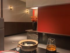 -鸽子侯·家宴·平价海鲜(绿地店)