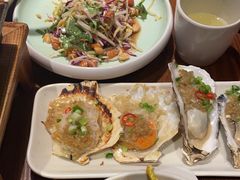 -管氏翅吧(护国寺店)