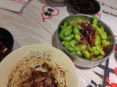-靓靓蒸虾·头牌蒸虾(雪松路总店)