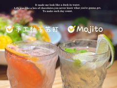 -鳗事鱼意·活鳗現烤专门店(富力海珠城店)