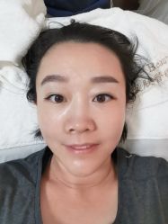 -美肤盾祛痘·问题肌头疗管理中心