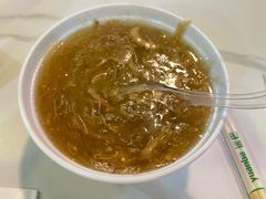 -食盈碗仔翅(星玺广场店)