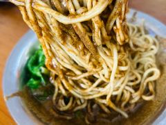 -东兴牛肉店(庄府巷店)