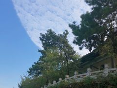 -月湖风景区
