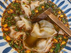 -雲物·云南小馆(好悦天地店)