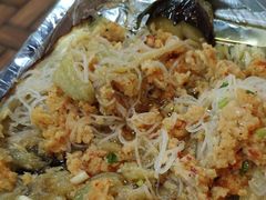 -段氏龙虾(原草高支路店)