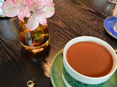 -晟永興(陆家嘴店)