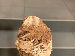 -麦当劳(天兴罗斯福店)