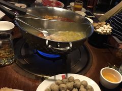 -鼎王麻辣锅(七贤店)