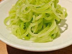 -苏小柳手作点心(控江旭辉分院)