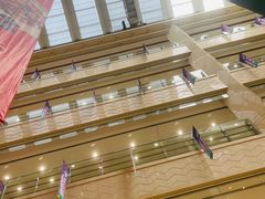 -光启城时尚购物中心