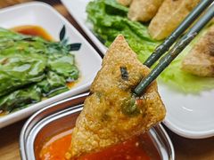 -椰皇鸡饭·烧味烧腊