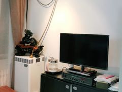 -健合堂中医养生·经络调理(天通苑旗舰店)