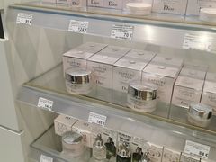 -谢列梅捷沃国际机场