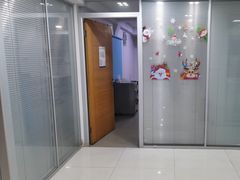 -永信齿科·永恩口腔门诊部(浦东新区店)