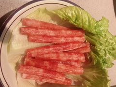 -周小明火锅(黑金冠社区店)