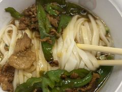 -和记粉馆(湘春路店)