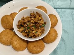 -并州饭店·并萃阁