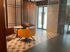 -康逸居·始于2002(海安店)