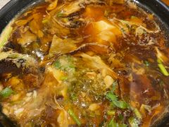 -高玛纳驴肉火烧(河间总店)