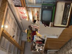 -栖咖啡(泉舜店)