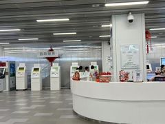 -上海市徐汇区口腔医院