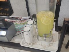 -小菜园新徽菜(镇江丹阳吾悦店)