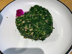 -徽味大班(定慧桥店)