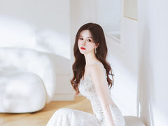 -韩国艺匠ARTIZ STUDIO(长沙店)