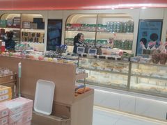 -邵万生食品公司(南京东路店)