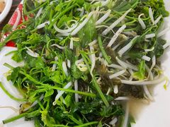 -皮蛋弟砂锅店(总店)