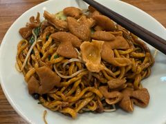 -兰溪十八浇(天一店)