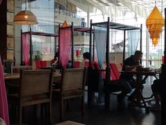 -中8楼风尚云南菜(颐堤港店)