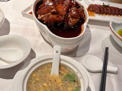 -文兴酒家(晶品店)