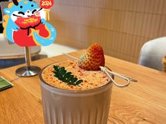 -Bco豆库(苏州中心店)