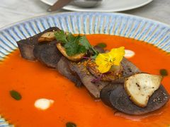 -小小花园 Le.Petit.Jardin(西岸滨江店)