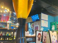 -刘成杰锦州烧烤(南河路店)