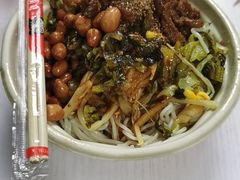 -三姐海南粉(骑楼老街店)