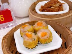 -龙的酒楼·手工早茶·顺德菜(近良路店)