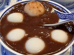 -双喜老铺(人民广场店)