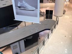 -上海尚嘉中心