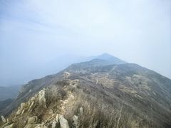 -北京凤凰岭