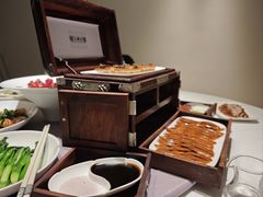 -九朝会昆曲·宴(望京店)