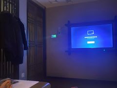 -姗娜娜足道·SPA(古北店)