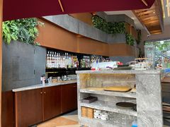 -巴别塔法餐舍(朝阳店)