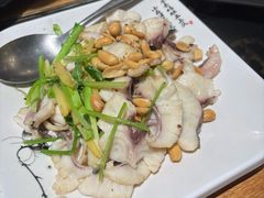 -一粥荟·非遗鱼粥(天河北店)