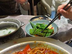 -嘎嘎鸭脑壳(蜀汉路店)