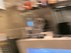 -康帝国际酒店-艾斯本自助西餐厅