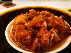 -广州酒家(文昌总店)